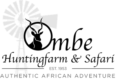 Ombe Guestfarm & Safari