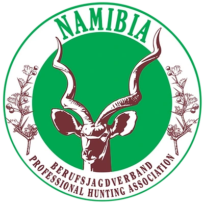 NAPHA — Namibia Professional Hunting Association